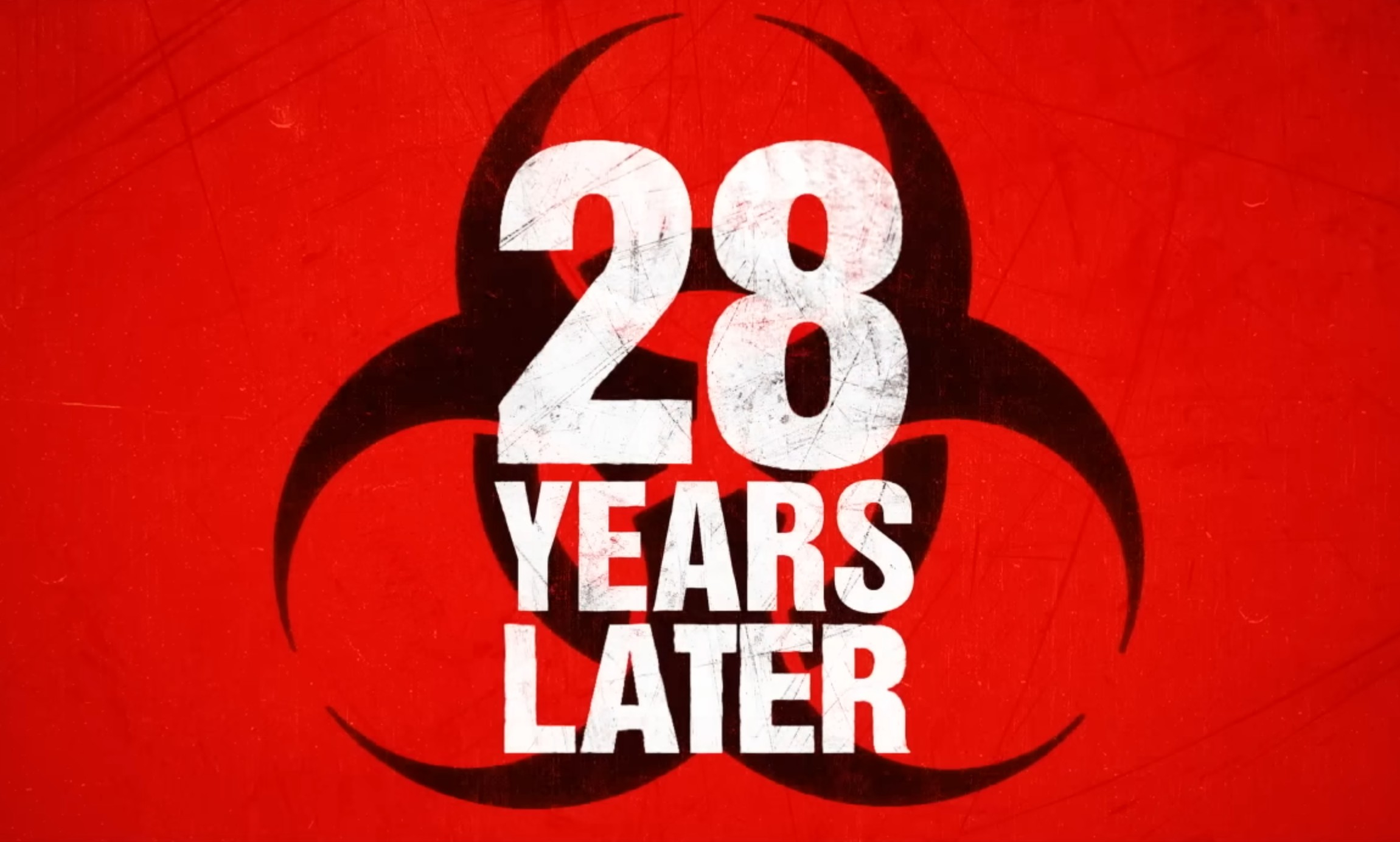 28 Years Later : la bande-annonce officielle est enfin dévoilée !