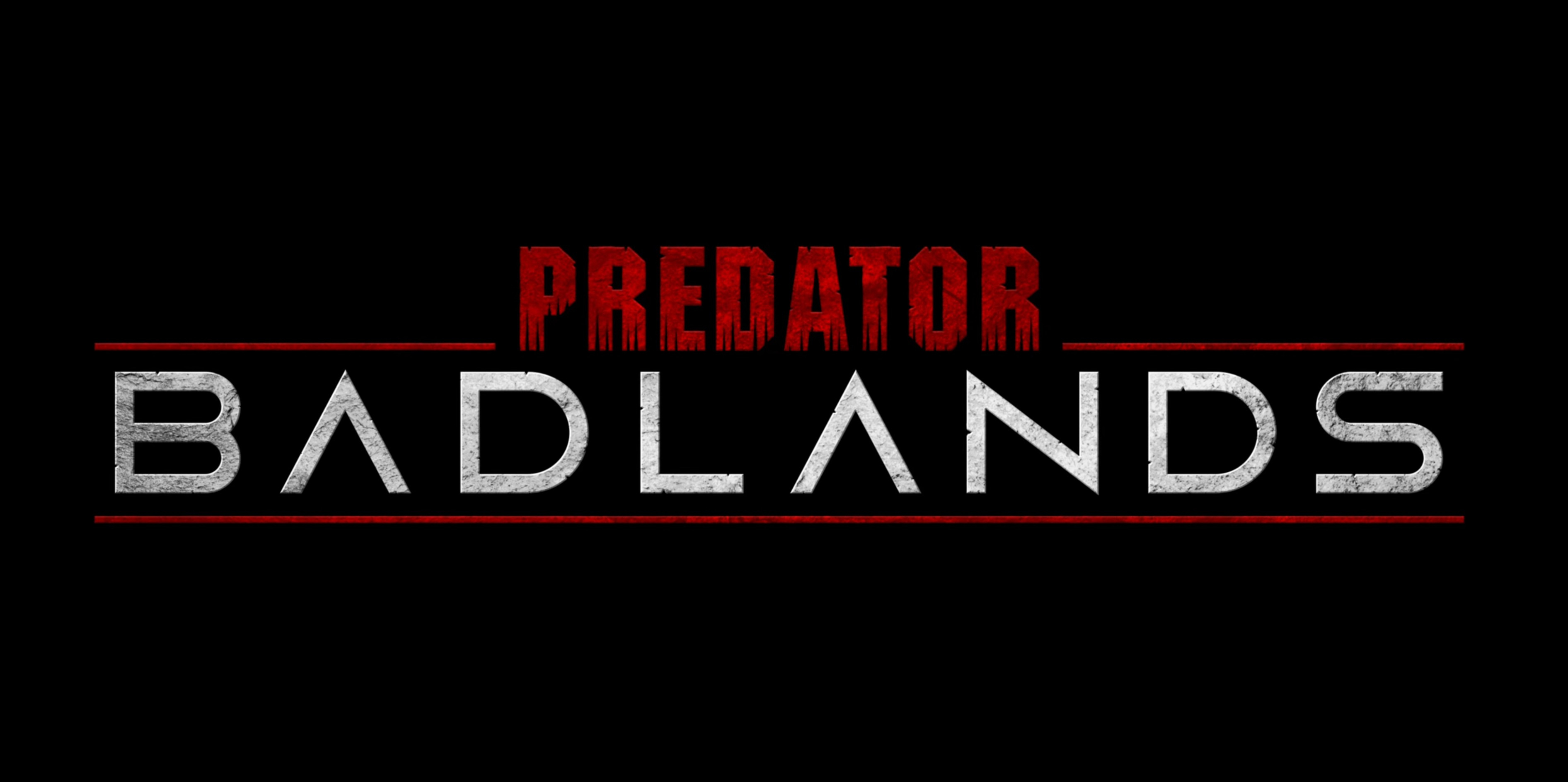 Predator : Badlands, une bande-annonce finale sous haute tension