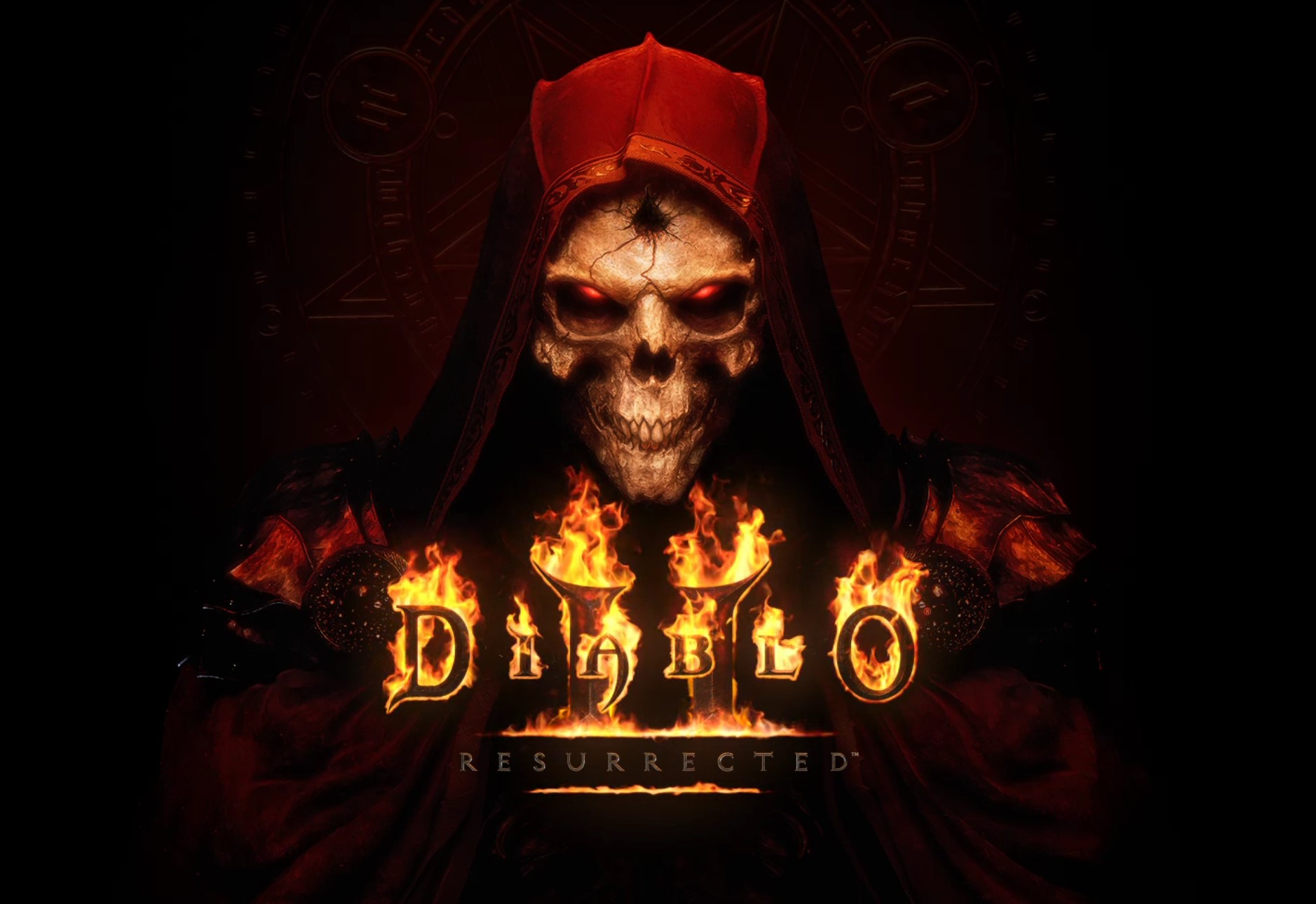 Blizzard annonce des mises à jour pour Diablo 2: Resurrected et Diablo 3 et élargi l'équipe de développement de Diablo 4