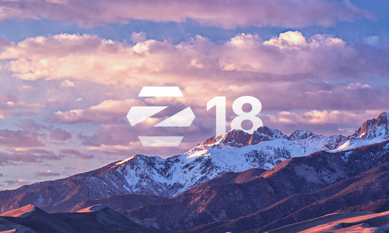 Zorin OS 18 bêta : une alternative solide à Windows 10 se profile