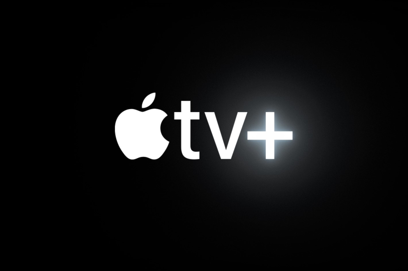 La nouvelle version d'Apple TV bientôt disponible pour les utilisateurs de MacOS