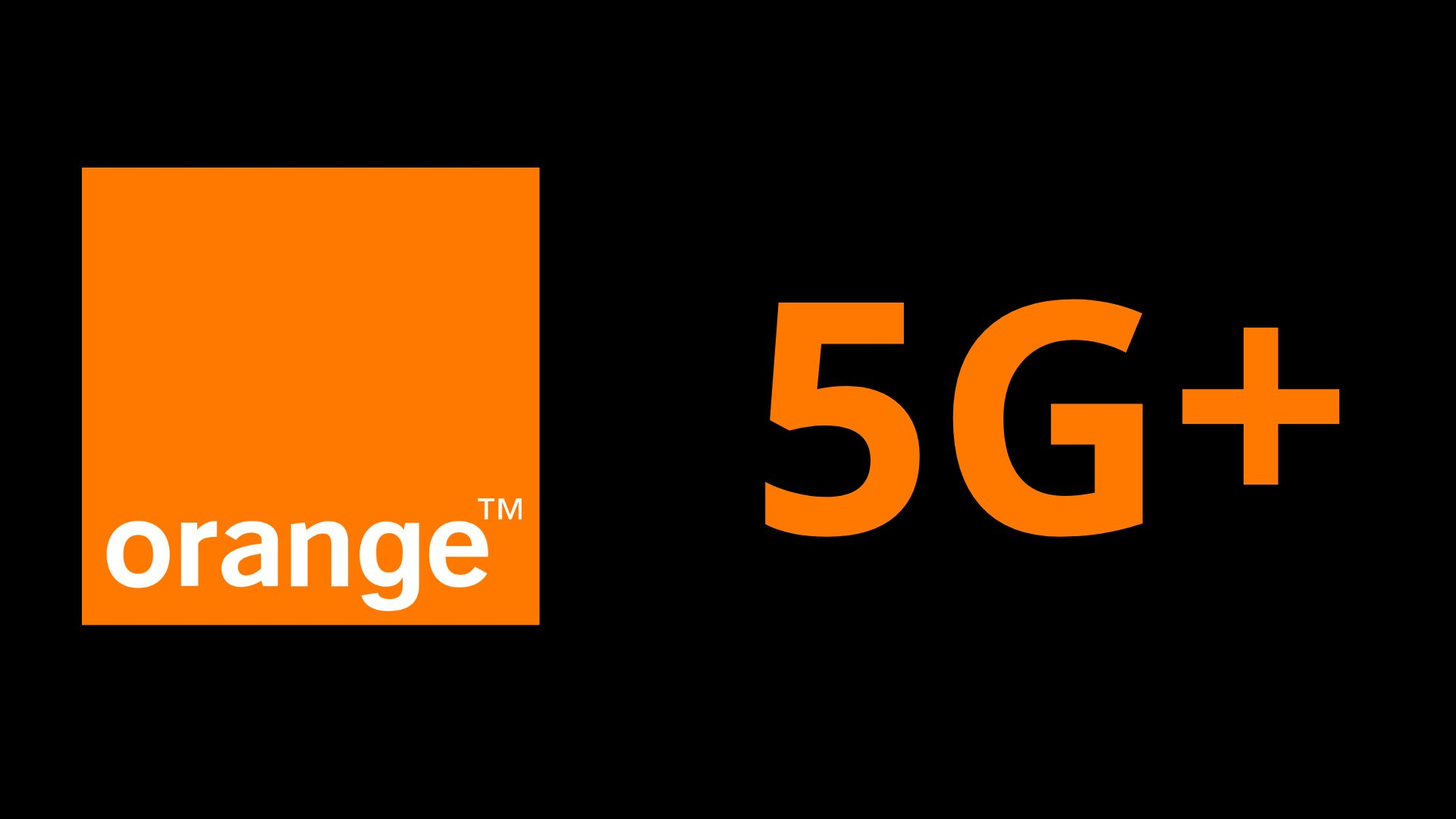 Orange sort la 5G+ et propose un nouveau forfait avec Netflix et ChatGPT Plus offerts