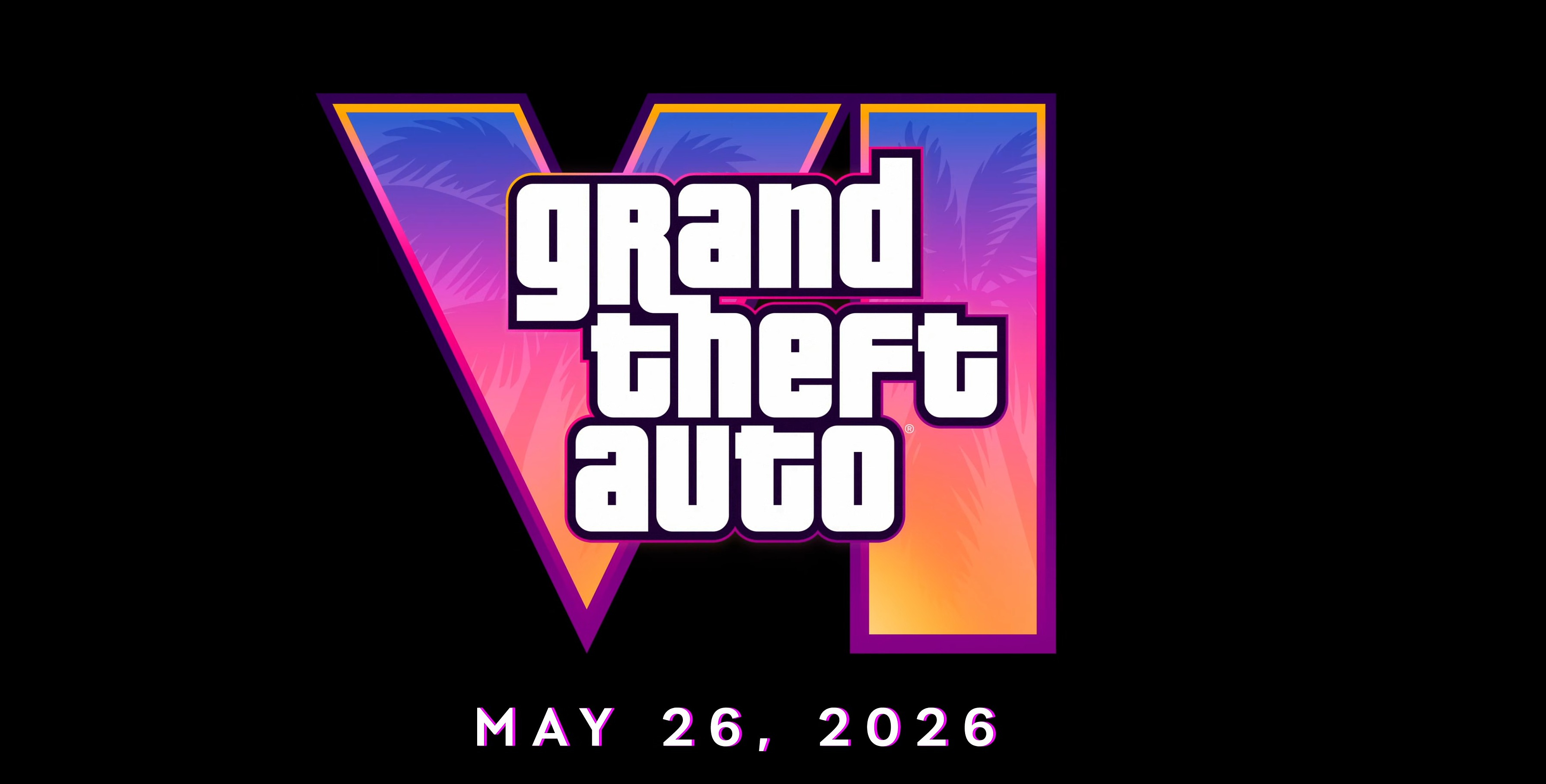 GTA VI : Rockstar embrase la toile avec un teaser surprise explosif