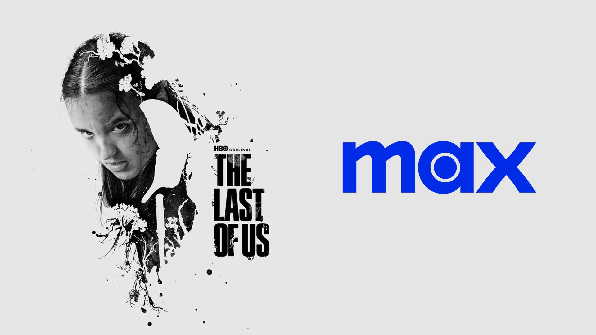 The Last of Us Saison 2 : L'attente est terminée, préparez-vous pour le 14 Avril !