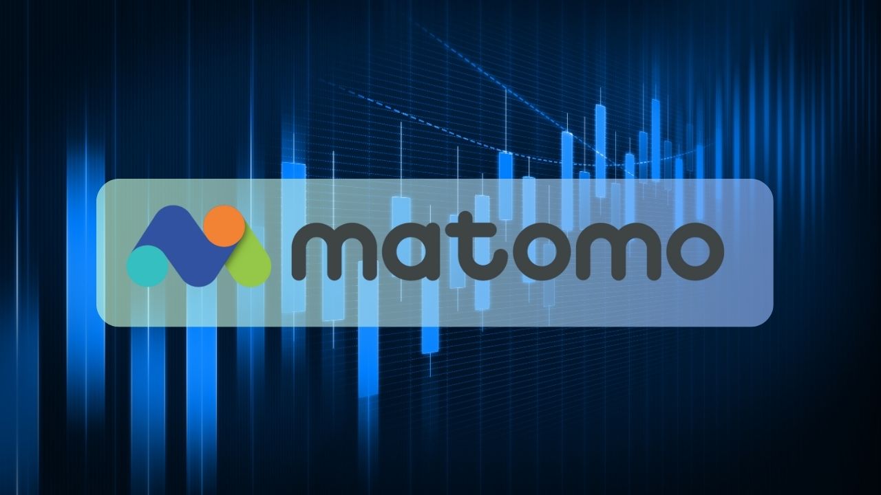Matomo 4.15.1 corrections de bugs et améliorations au programme