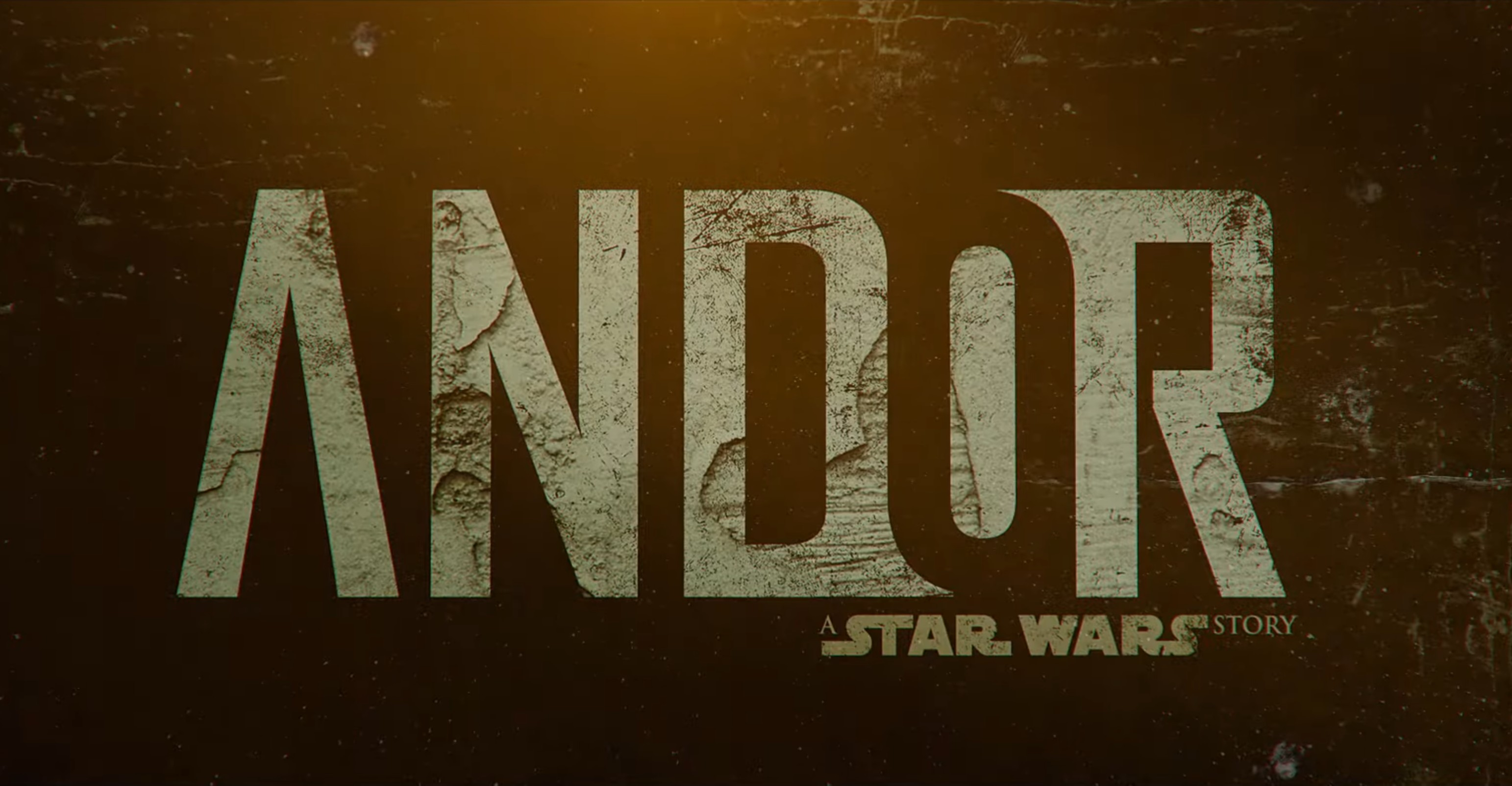 Andor Saison 2 : Un nouveau teaser qui devrait vous plaire :)