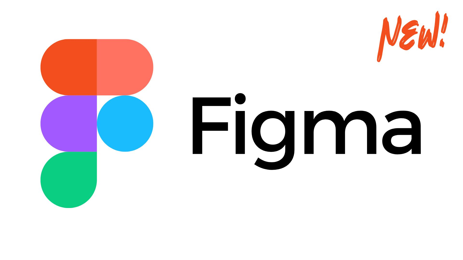 Figma dévoile sa Nouvelle interface, nom de code UI3
