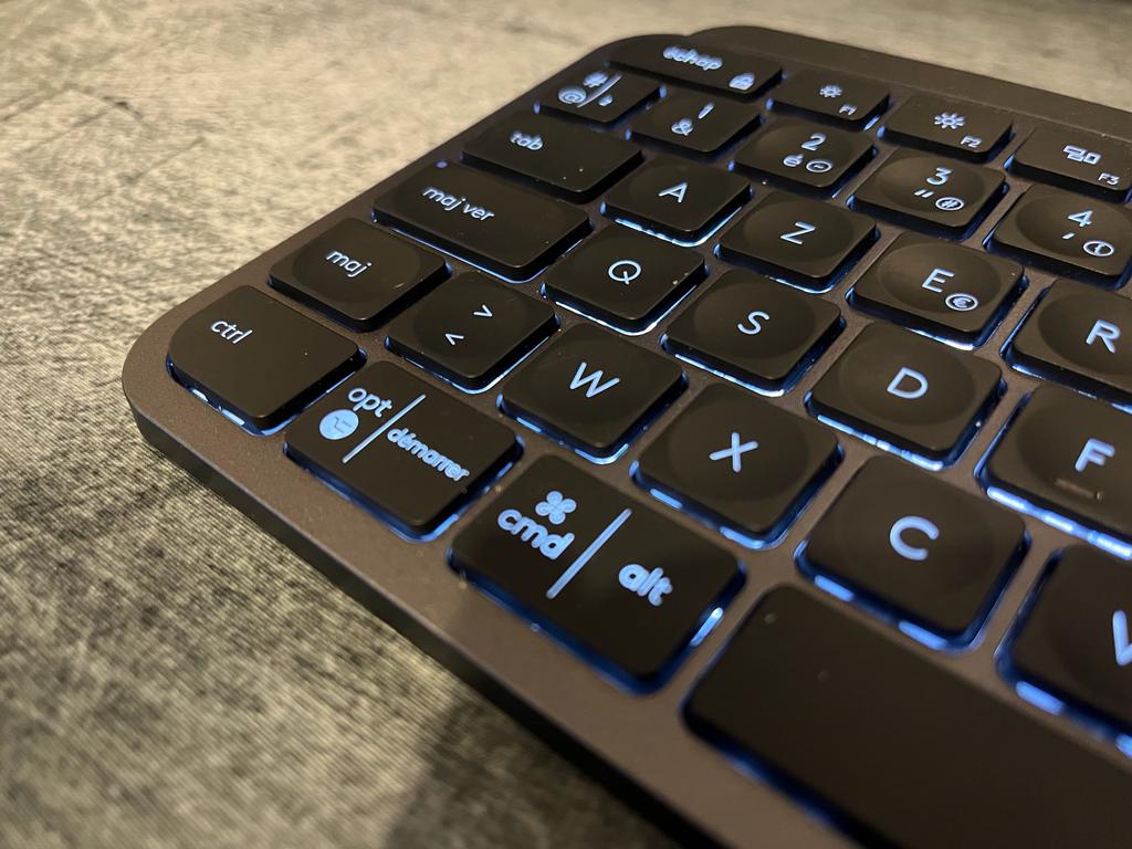 Windows : le menu Démarrer et la barre des tâches inaccessibles, Microsoft enquête sur le bug