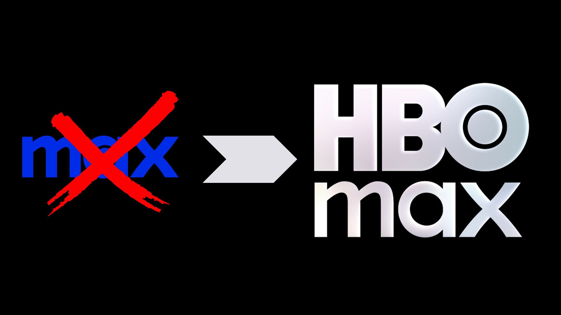 Max redevient HBO Max : Warner fait marche arrière sur le nom de sa plateforme de streaming