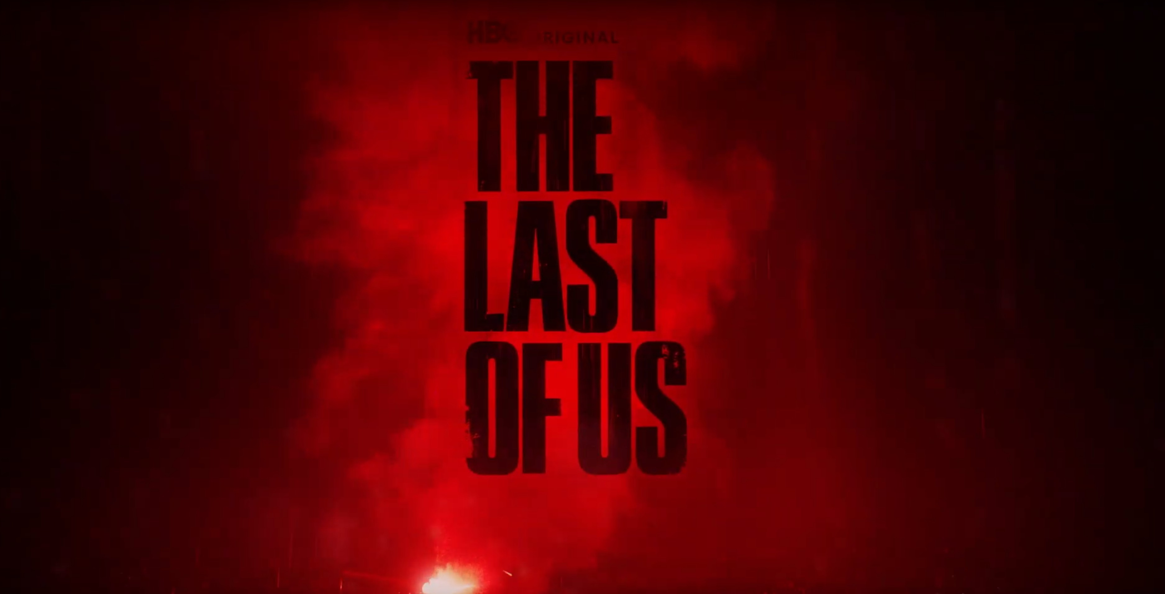 The Last of Us Saison 2 : Un nouveau trailer qui annonce une suite explosive !
