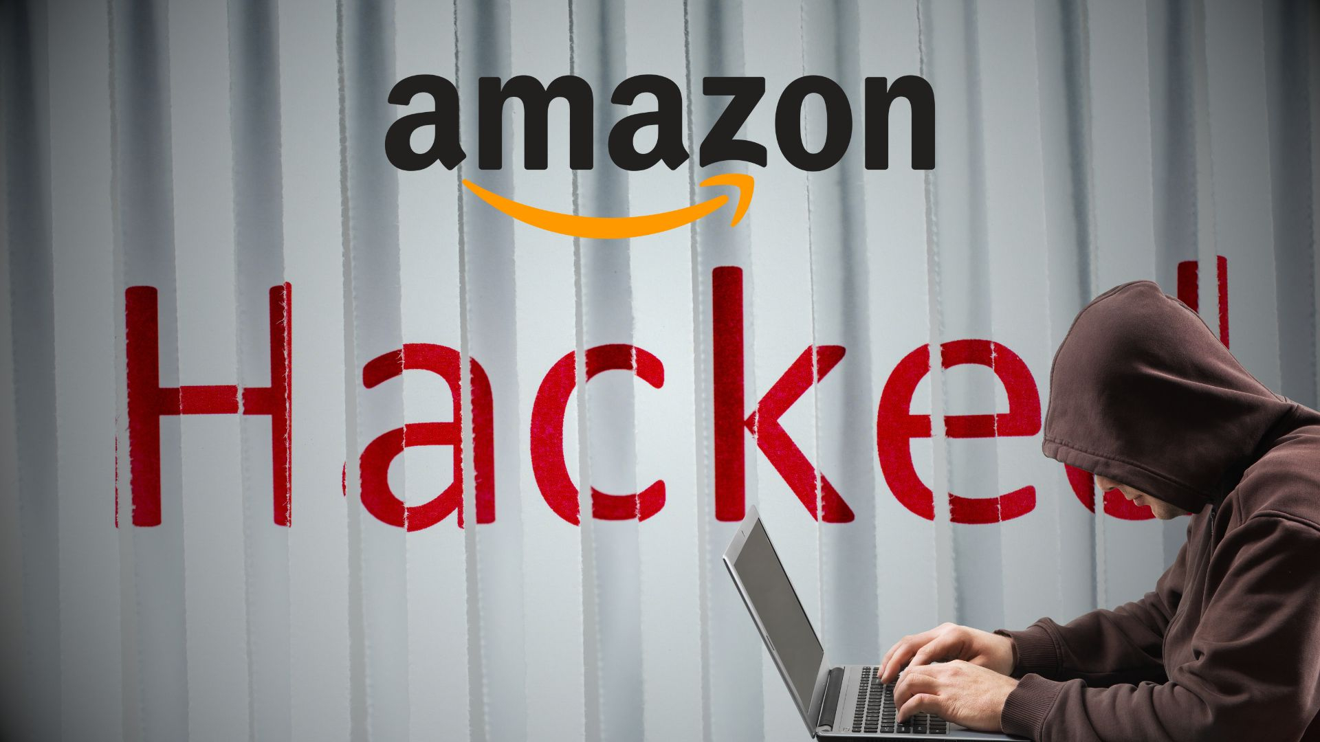 Amazon face à une fuite de données liée à MOVEit