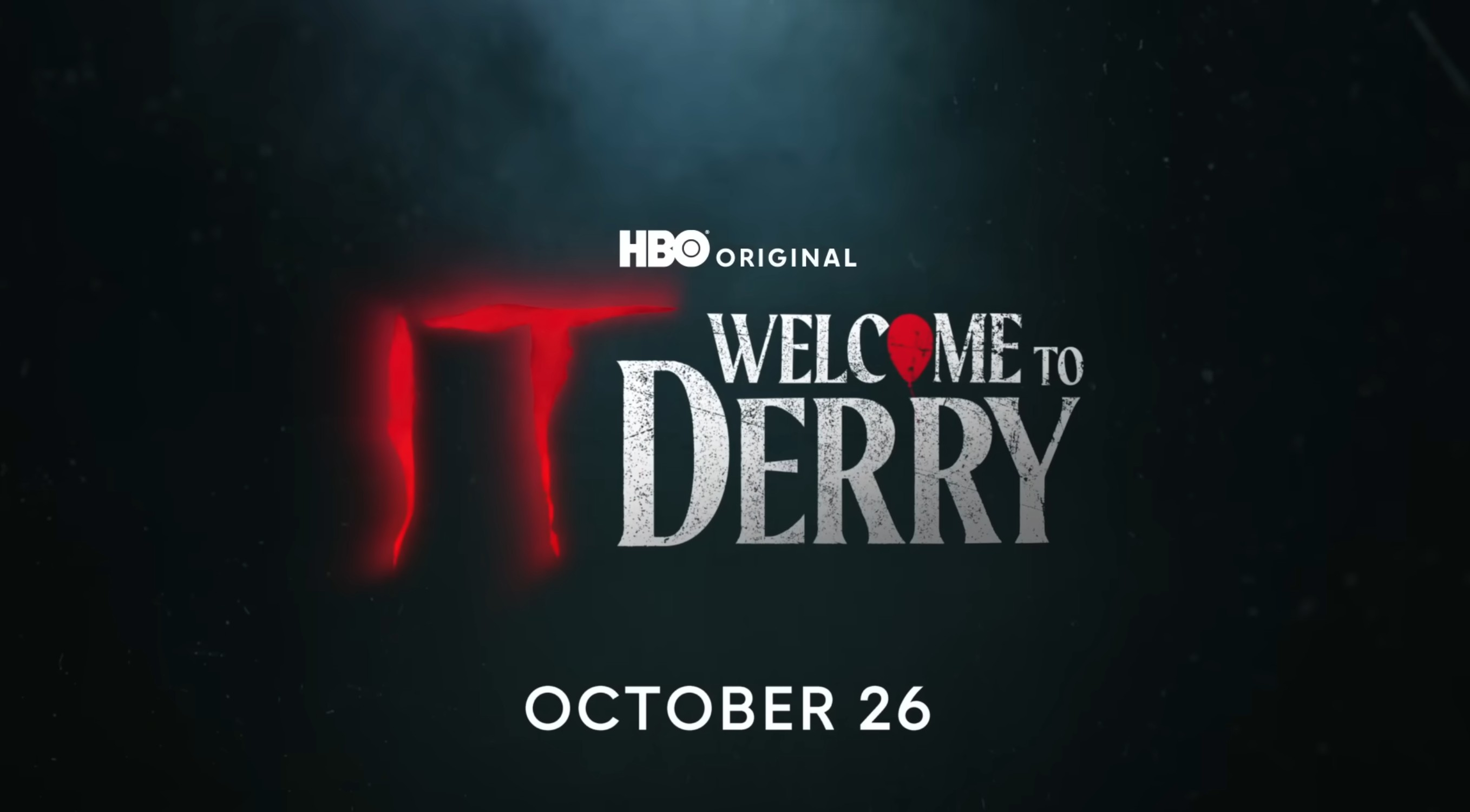 Ça : bienvenue à Derry – le clown le plus terrifiant revient hanter HBO Max