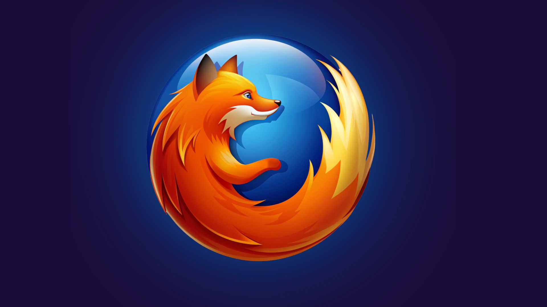 Firefox se met à jour avec la version 131 : nouveautés et améliorations