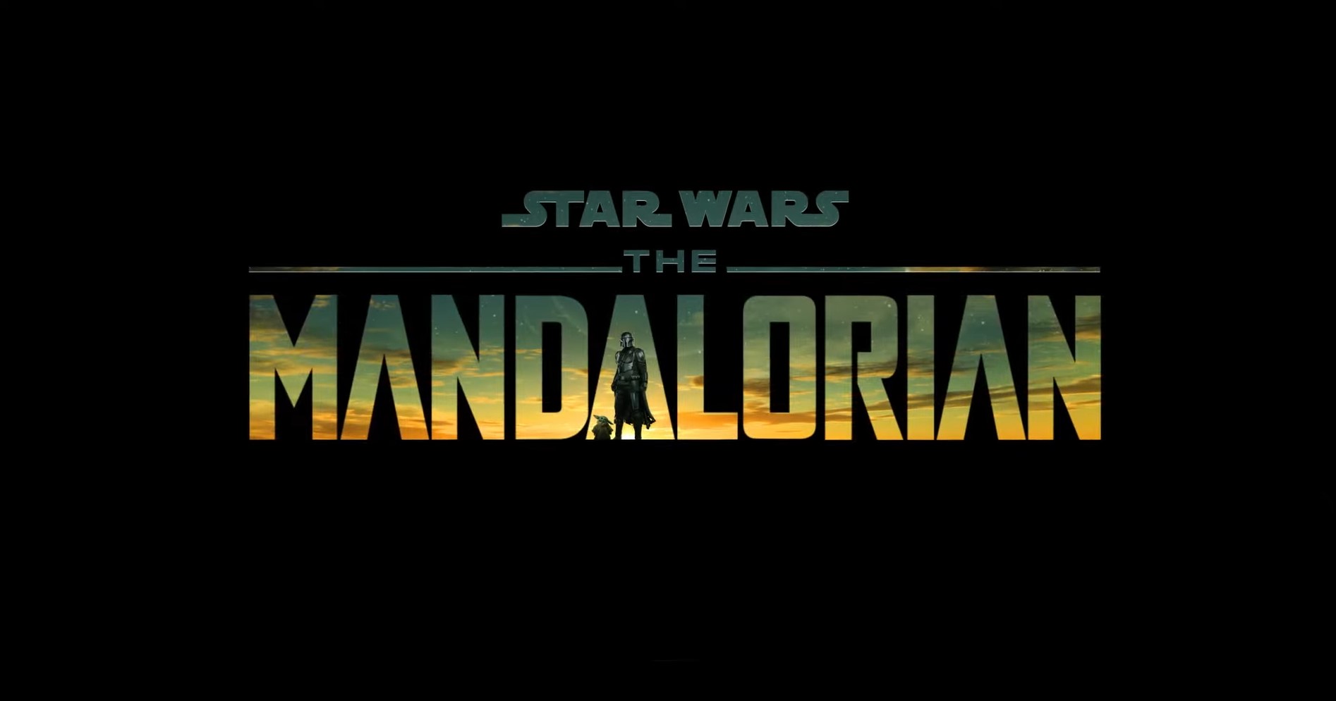 Disney+ : La bande annonce de la saison 3 est là...et ça s'annonce épique !