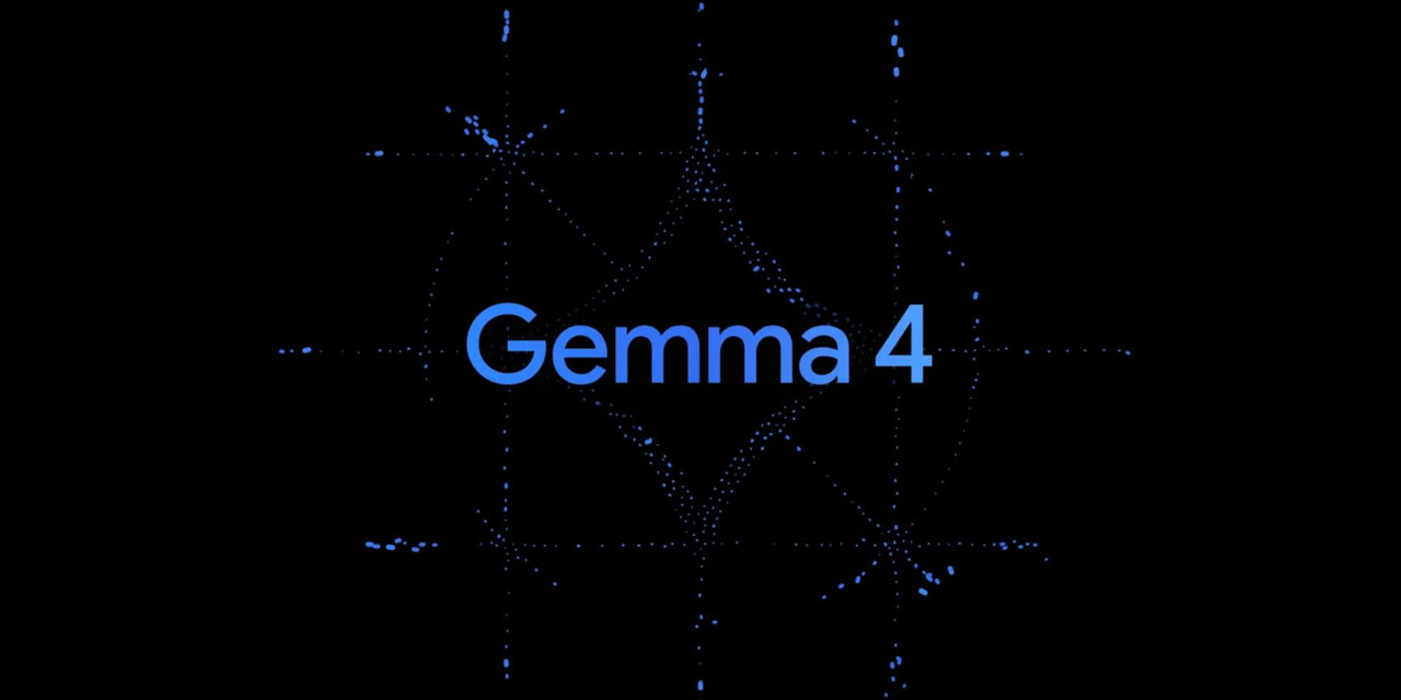 Google annonce Gemini 4 : le point sur les nouveautés
