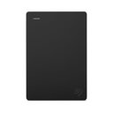 Seagate Portable 5To USB 3.0 - Disque dur externe