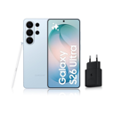 Samsung Galaxy S26 Ultra 512 Go