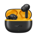 realme Buds T200 Lite RMA2415-A