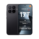 XIAOMI 17T Smartphone 12+256 Go