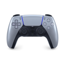 Manette Sony DualSense PS5