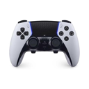 Manette Sony DualSense Edge PS5