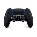 Manette Sony DualSense Edge PS5
