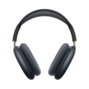 Apple AirPods Max : Casque sans fil à réduction de bruit