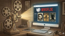 Wikiflix, le portail légal et gratuit qui fait revivre les classiques du cinéma