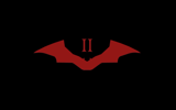 The Batman Part II dévoile ses premières images...mais il faudra attendre 2028