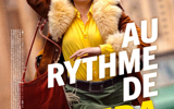 Au rythme de Vera