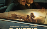 Il nibbio