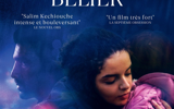 L'Enfant bélier