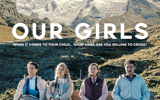 Our Girls