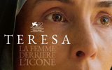 Teresa