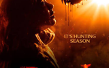 Bambi: The Reckoning