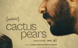 Cactus Pears
