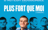 Plus fort que moi