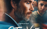 Steve
