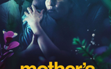 Mother's Baby