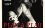 Peau à peau