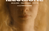 Illusion