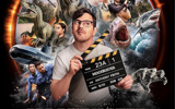 Mockbuster