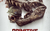 Primitive War