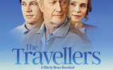 The Travellers