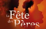 La Fête des pères