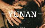 Yunan