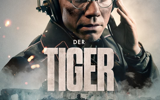 Der Tiger