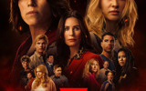 Scream 7
