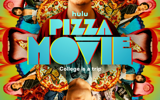 Pizza Movie