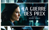 La Guerre des prix